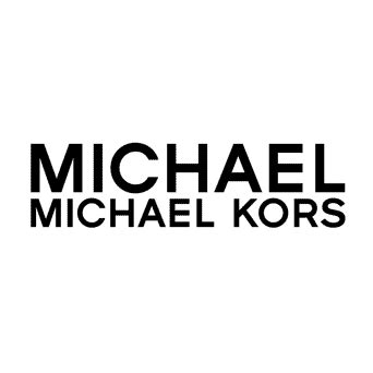 stock michael kors|michael kors stock symbol.